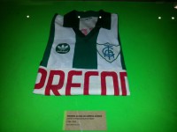 /album/vicente-sest-senat/imagem-1513-jpg/